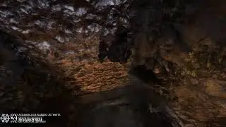 Tomb Raider (2013) Playthrough