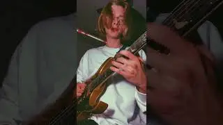 After last night -Silk Sonic (guitar cover)