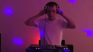 ✅✅БАС В МАШИНУ 2023✅ ЭЛЕКТРО ХАУС✅✅МУЗЫКА В МАШИНУ 2023✅'electro house 2023
