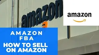 How to open  Amazon's seller account | #amazonseller #amazonbusiness