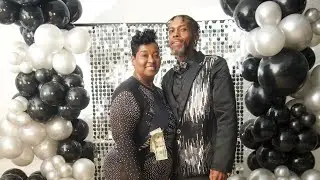 50 Years Of Life Celebration (Beyoncé - Before I Let Go)