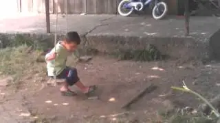 2013 en çok tıklanan şarkısı