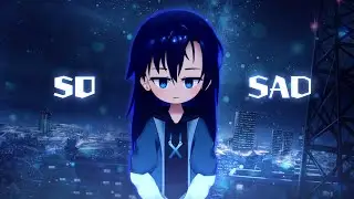 So sad - meme - Live2DCubism