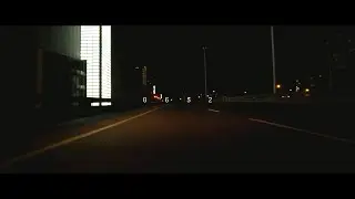 INEKT - Onyx