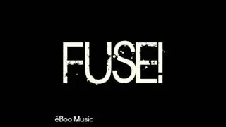 FUSE-Ape du lrvel es - ապե դու լռվել ես