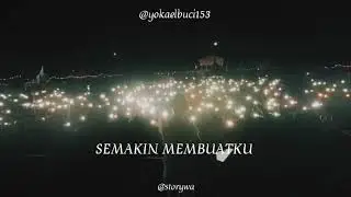DEWA 19 