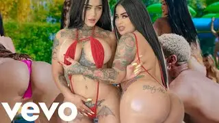 Lil Baby - Baby ft. Drake, Quavo & Moneybagg Yo (Official Video)