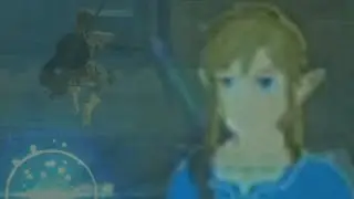 TwoBombs.mp4
