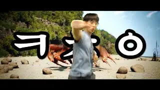 [케인 팬영상] ㅋㅊㅇ