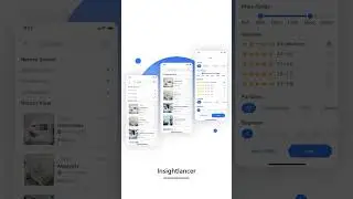 Hotel Booking App UI Kit | Figma UI Kit | Resort Booking App | Figma | App Design | Hire UIUX