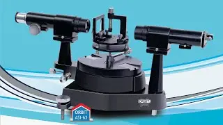 SPECTROMETER 6