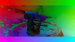 Preview 2 Stars In The Sky V7 Effects [Gummy Bear Song But Bandu Effects]