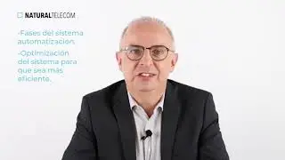 Como crear un embudo de venta online