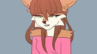 Don't ask me how i am {meme}