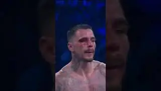 Ломаченко vs Камбосос Нокаут👊🔥 #бокс #ломаченко #нокаут #мировойбокс #победа