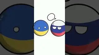 надо выдернуть Крым.