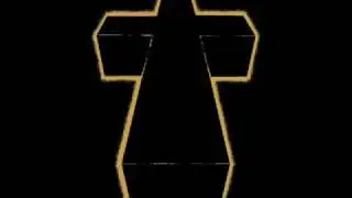 Justice - Valentine