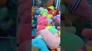 ПОСЛЕДНЯЯ ПОДУШКА-БЫЧОК В АППАРАТЕ ИЛИ ЕЩЁ ГДЕ-ТО ОСТАЛИСЬ?