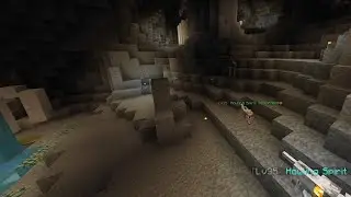 How To Farm Sven Slayer Quickly - Horse/Sword Swap Strategy