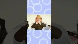 все анимешники когда каникулы!😂