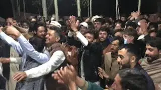 Laili & group Garum Dool ishtok | Parsan Karimabad