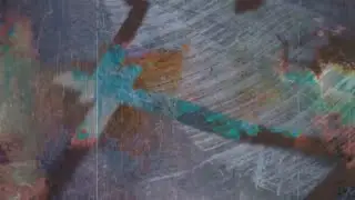 Turned (Lyric Video)
