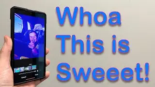 Galaxy S23 Ultra Samsung Camera Has This Powerful Photo Editing Capability You Haven't Seen
