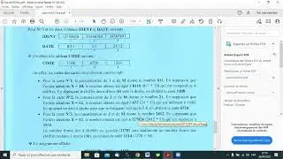 Correction Bac 2019 Part 3