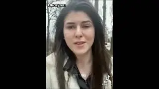 Suriye ve Ukrayna arasındaki fark #shorts  #ukraine