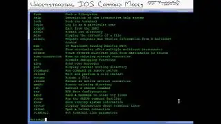 CISCO-ccent11