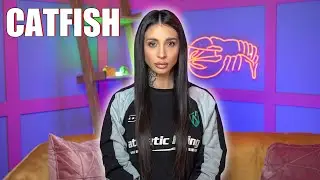 Οι δικές σας ιστορίες Catfish! (Part 15)