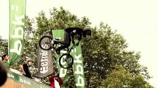 Skatexpresion