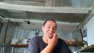 Спас. #Життя.