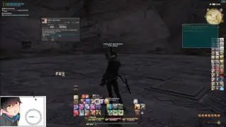 Final Fantasy 14 Barde Opener erklärt