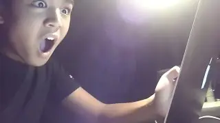 HOW TO BE FAMOUS ON YOUTUBE!