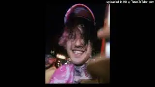 Lil Peep, Lil Tracy - h3ll0! (AI)