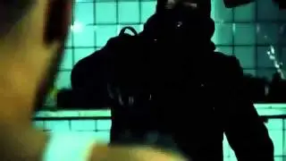 MAFYO - BEGI / БЕГИ (Schokk Diss) NEW 2011