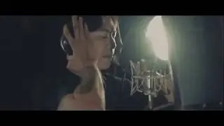 DEAD WITH FALERA - I Called Vicky and Blow it Up (Studio Video)