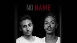 NONAME   META' DELLE CAPACITA