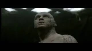 Rammstein - Mutter (HD)