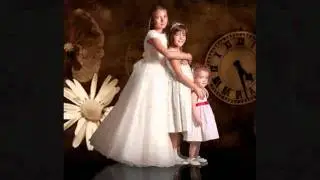 Fotos Ortega Comuniones, Colección 2010