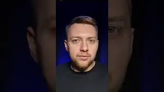 Никто не смотрит на Месси ?