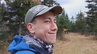 южный урал 