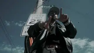 BRANDON JAMES & REVENXNT - BEBE KID