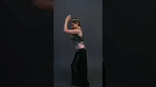Tribal fusion/Алеся Star #tribalfusion #dance #fusionbellydance #dancer #bellydance #трайбл #танцы