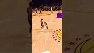 how to get 99 overall glitch in nba 2k22✅ 