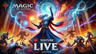 🔴 15 NEW DECKS RAEDY FOR AERLY ACCSS THIS WEEEK  | Exclusive Livestream #79