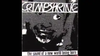 Crimpshrine - Another Day