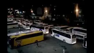 Автовокзал Стамбул.mp4