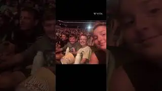 #dudeperfecttour